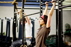 26696734900_5798832122_k