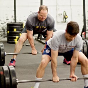 27652022806_78d878b33b_h