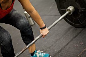 23216746182_8bc8678c5b_k-1