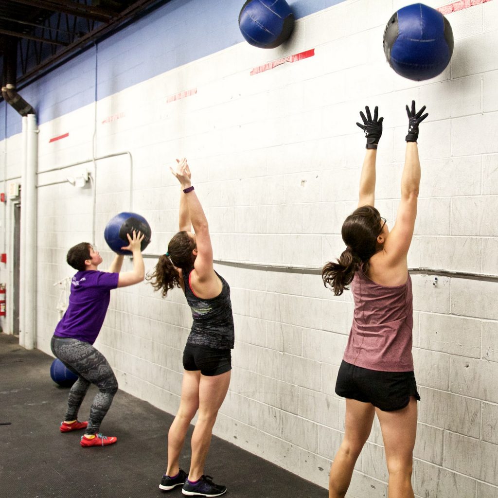 23499125413_b8da169c5c_h