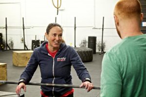 26024075900_49b61759f4_k