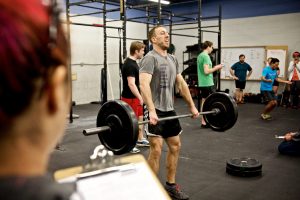 26204603284_1e9c194b86_k (1)