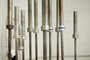 26364491094_5f0ec5ba1d_k