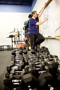 27652596396_a88c4d58e5_o-1