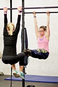 27686928575_7035c7f041_k