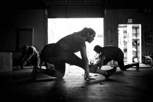 22003568778_6c62b84e31_k