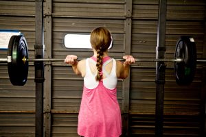 26364495894_48a2679617_o