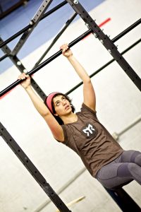 26875801232_6623f6b8da_k