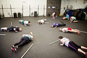 27612985631_dafdb51c2b_k