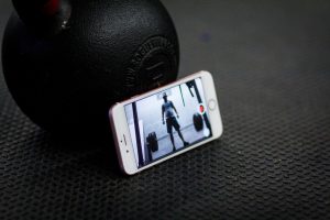 30391034205_5c2a3ae4b6_k