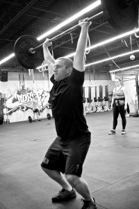 27612989321_3aee17ac38_k-1