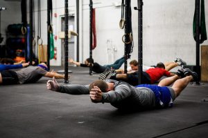 30096588990_be354d18e3_z