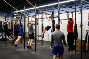 30393610605_4ba8b83f4c_k