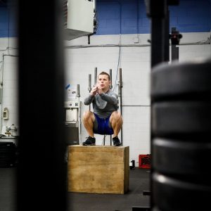 30393650775_161e0a3940_k